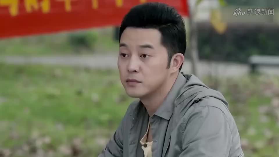 我的博士老公:田衡混得好,鸿名和他老婆的工作马上就解决