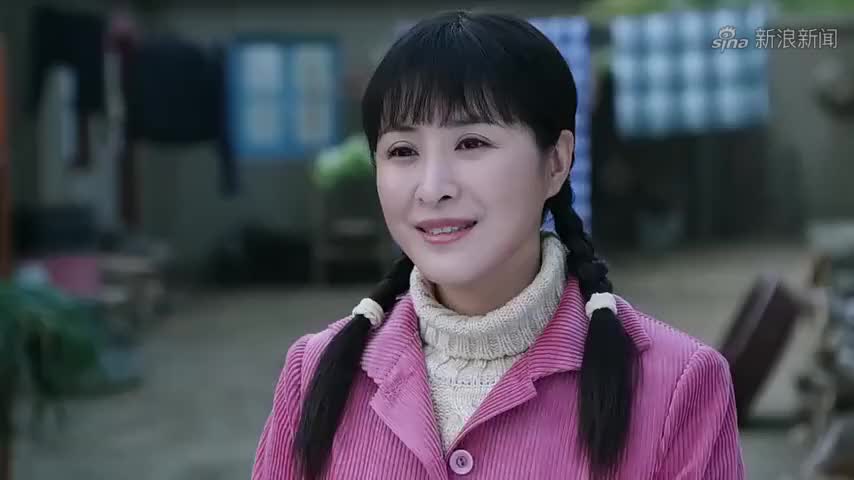 我哥我嫂:彭光亮打电话给刘壮,撺掇他辞职和自己一起做生意