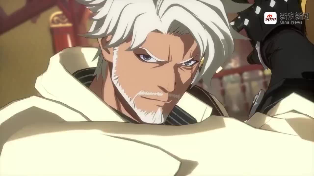 小龙女心里不只有神雕大侠杨过,更有龙骑士尹志平