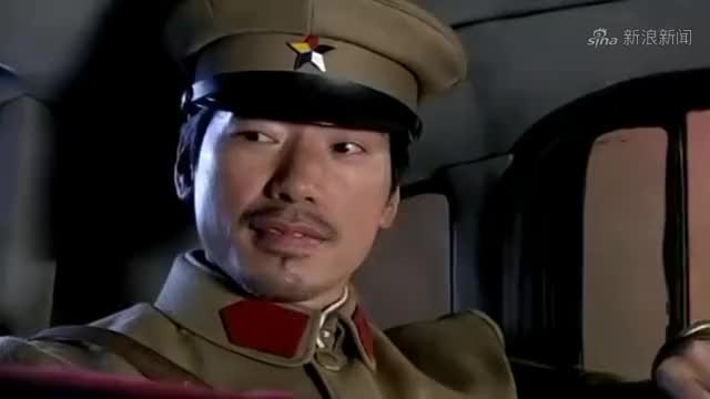 少帅:少时张首芳比张学良还霸道,这谁顶的住!