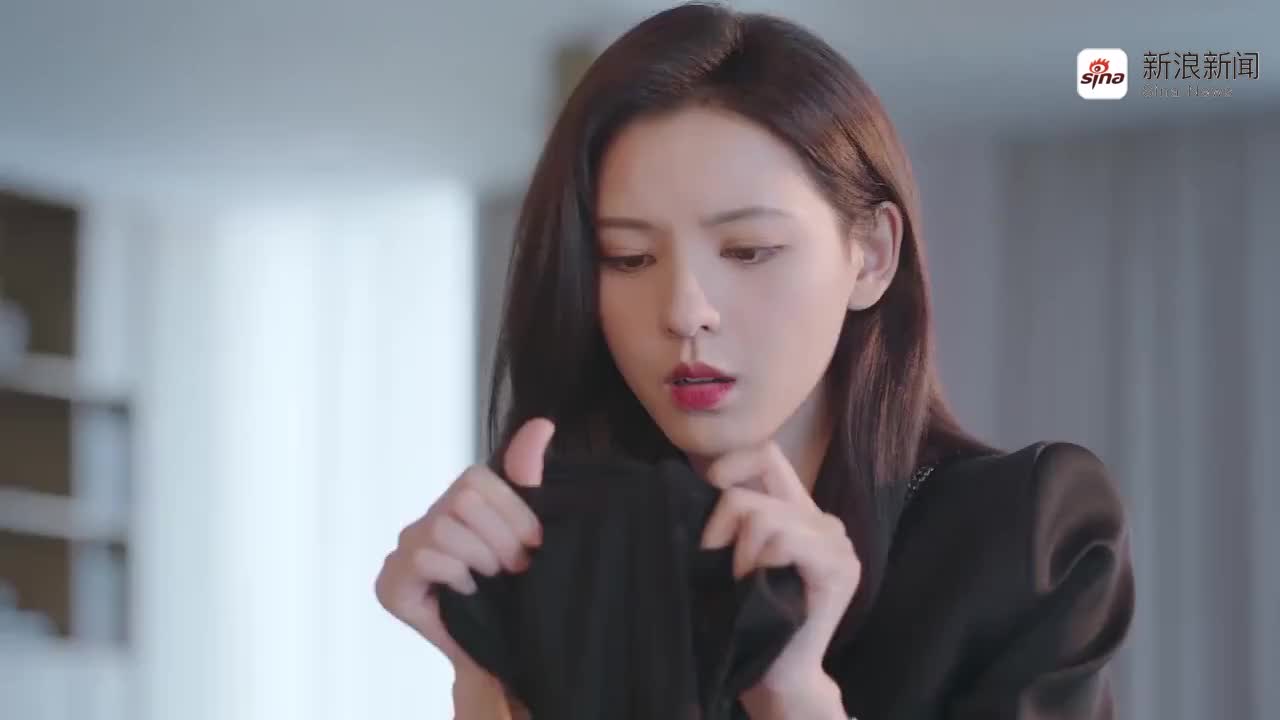 夜色暗涌时:许倾悠和莫灵泽好甜蜜