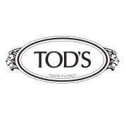 TODS