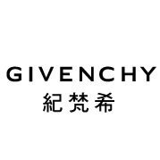 Givenchy