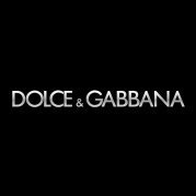 Dolce&Gabbana