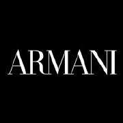 Giorgio Armani