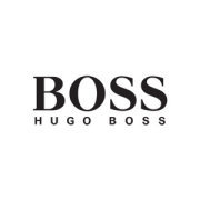 BOSS