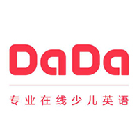 DaDa英语