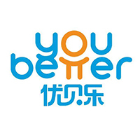 优贝乐儿童教育集团