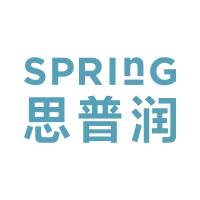 SPRING思普润