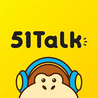 51talk