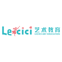 lecici艺术