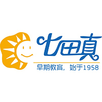 七田真国际教育
