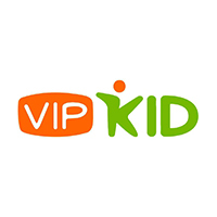 VIPKID