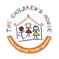 巧智博仁国际幼儿园