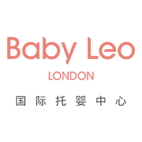 Baby Leo国际托婴中心