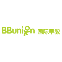 BBUINION