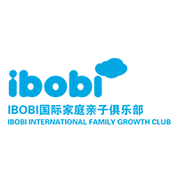 IBOBI国际家庭亲子俱乐部