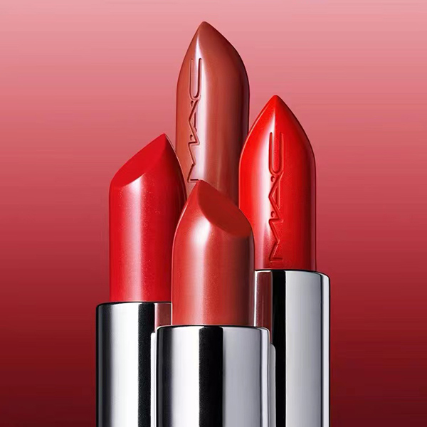 调查 - 2021新浪美妆口碑榜年度单品票选