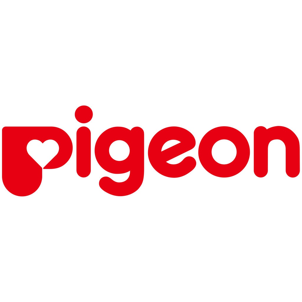 Pigeon贝亲