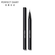 完美日记纤细持久眼线液笔