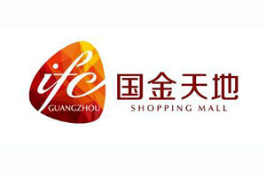 国金天地IFC