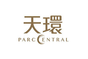 天环ParcCentral