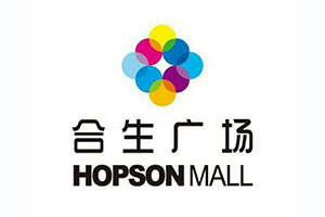 合生广场