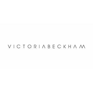 VictoriaBeckham
