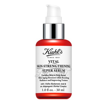 科颜氏玻尿酸修护精华液