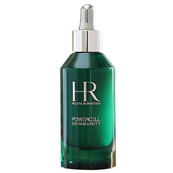 赫莲娜修护紧致抗氧精华