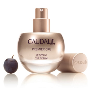 欧缇丽尊贵璀璨时光精华