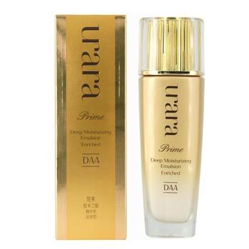 悠莱恒采之能奢宠精华乳