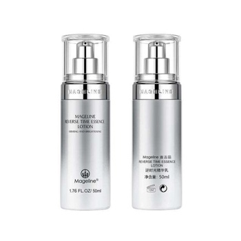 麦吉丽逆时光精华乳