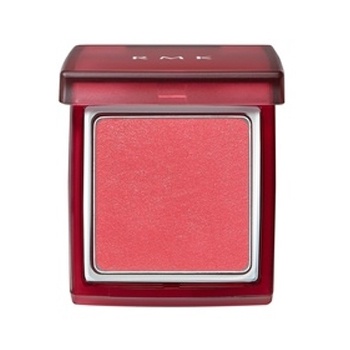 RMK浮世今时胭脂腮红