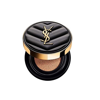 YSL全新高定皮气垫