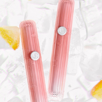 稚优泉无惧幻想水吻唇釉