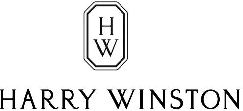 harrywinston海瑞温斯顿