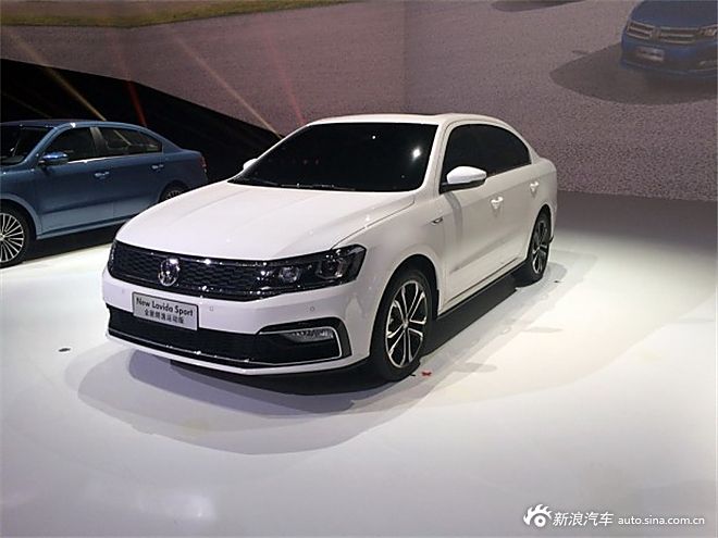 最热门合资轿车这时买最便宜