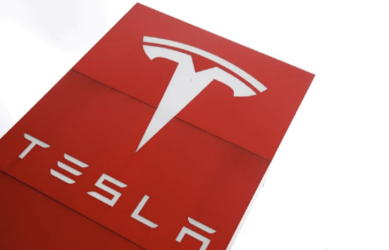 特斯拉发布二季度财报 销售额增长近50%但利润率连续第三季下滑