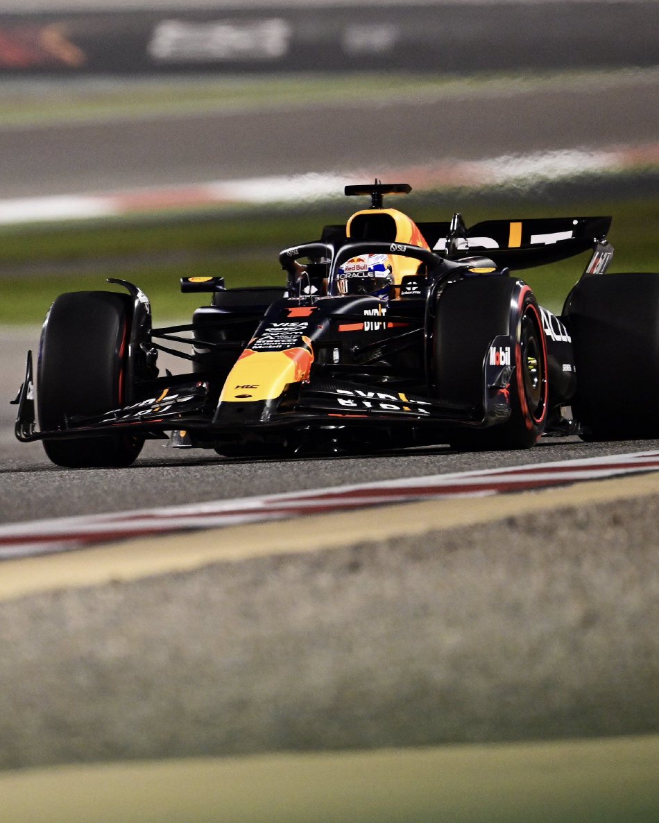 图集2024年f1巴林站周日正赛