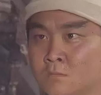 黑豹乐队前主唱张克芃去世，年仅54岁，曾在《三国演义》饰演张飞之子，知情人：他身体一直不好，常年靠坐轮椅出行