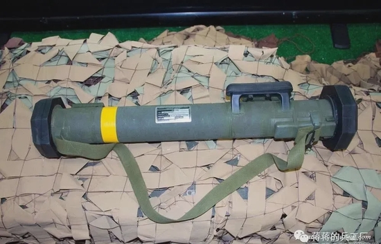 乌克兰|火箭筒_新浪军事_新浪网