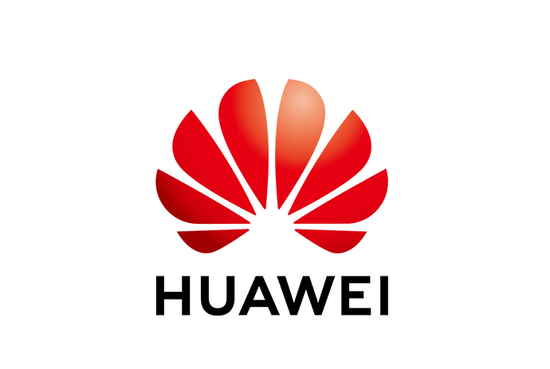 禁用华为后 英国选了日本企业