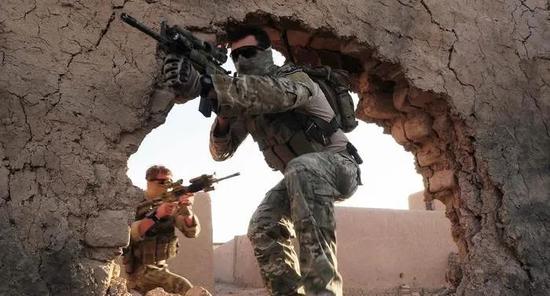 为啥澳大利亚不断招惹中国？美媒道出一个有趣