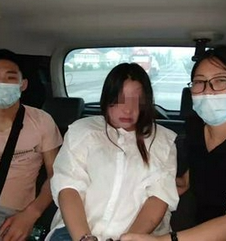 公公强暴新婚儿媳？一起报警牵出3宗离奇案件_手机新浪网