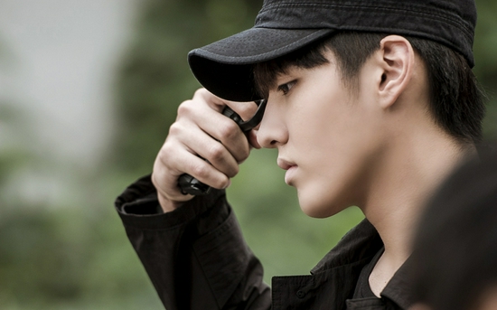 吴亦凡案一审开庭审理案件一文回顾