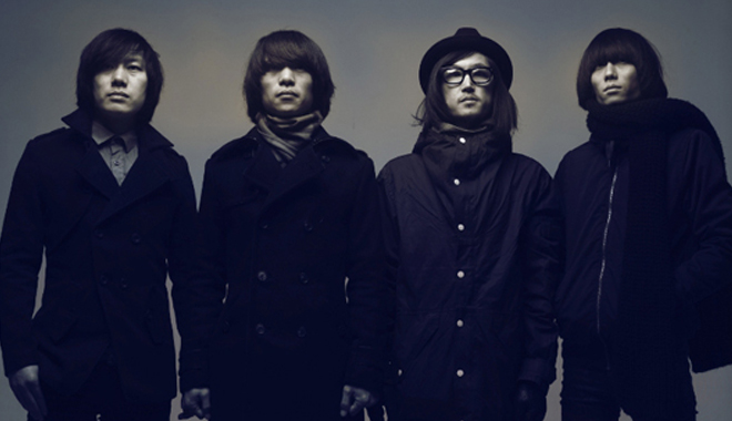 新浪女性_新浪网