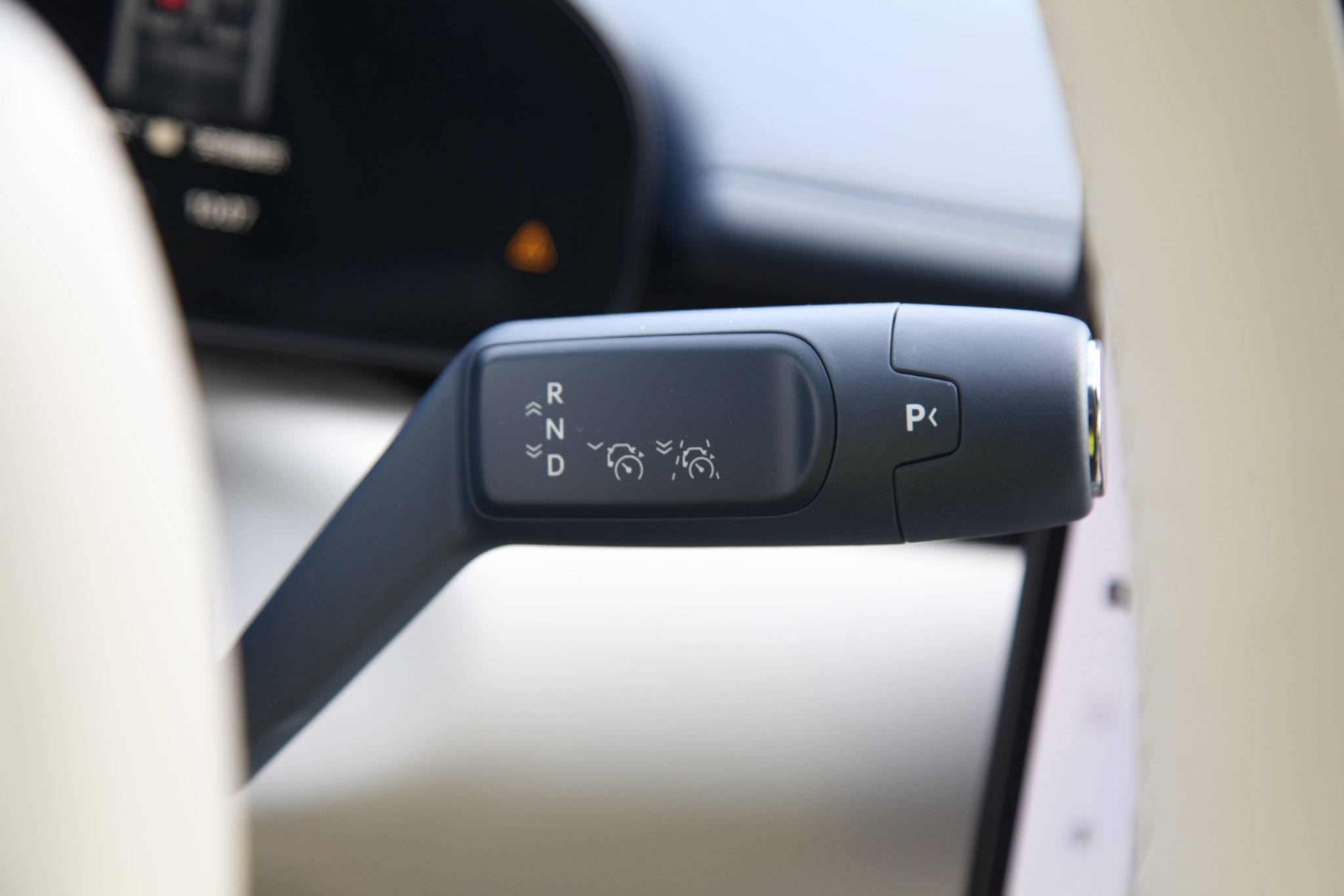 极氪007正式上市 售价20.99-29.99万元