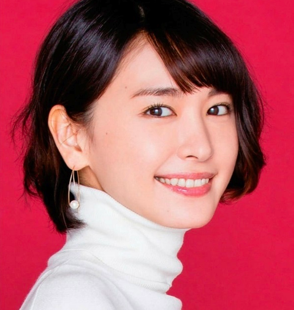 日本票选出最想一起过情人节的明星 有你的爱豆吗