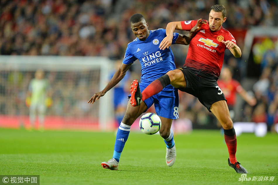 达米安后场逼抢